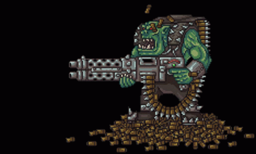 more-dakka-warhammer40k.gif