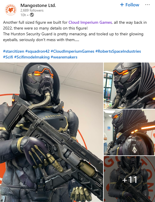 More Mangostone - Hurston Guard.PNG