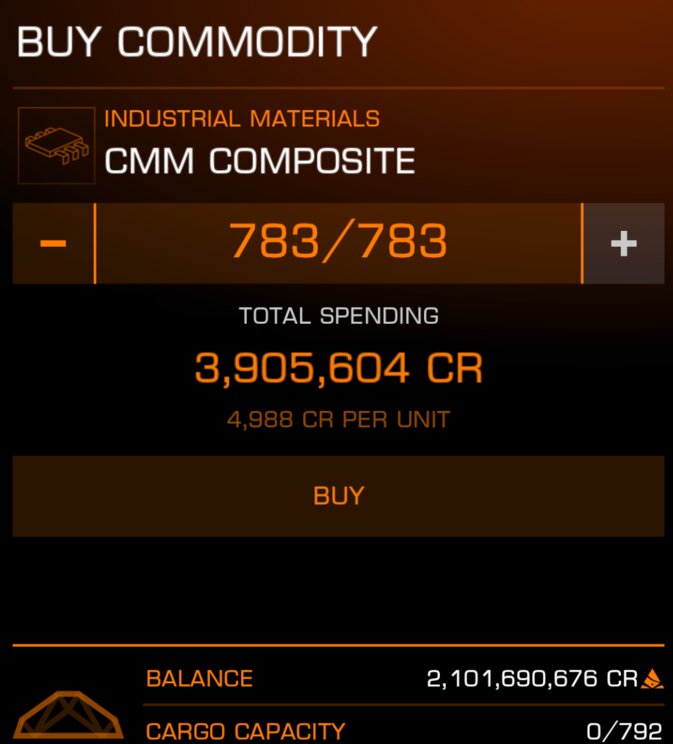 more_cmm.jpg