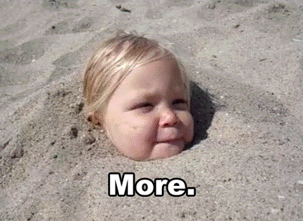 moresand.gif