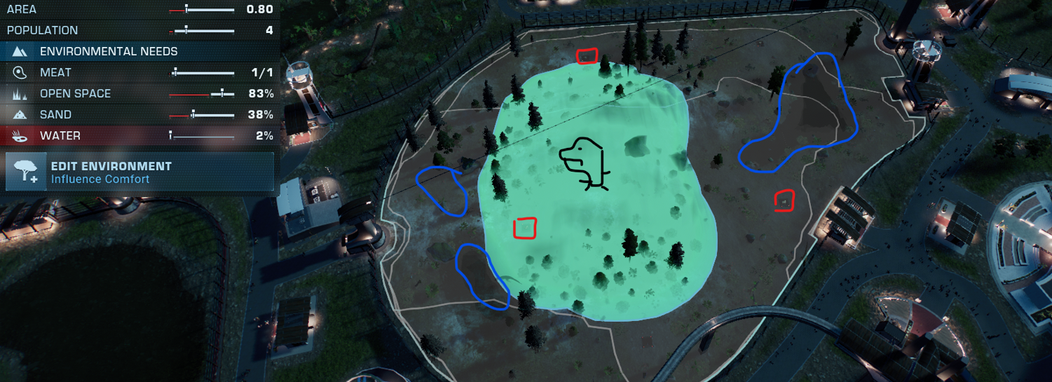 morosSnip.png