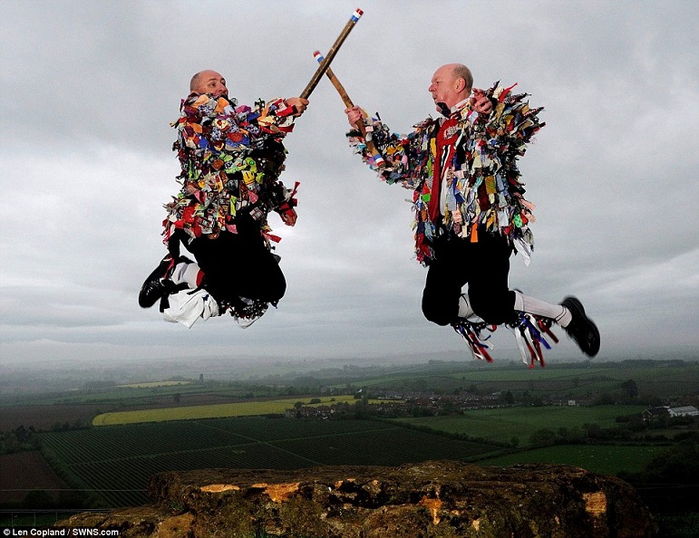 morrismen.jpg