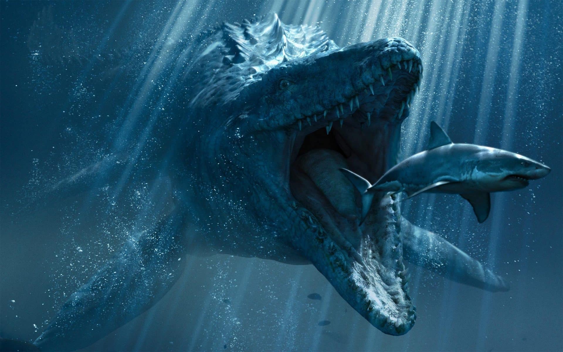 Mosasaurus-Jurassic-World-2.jpg
