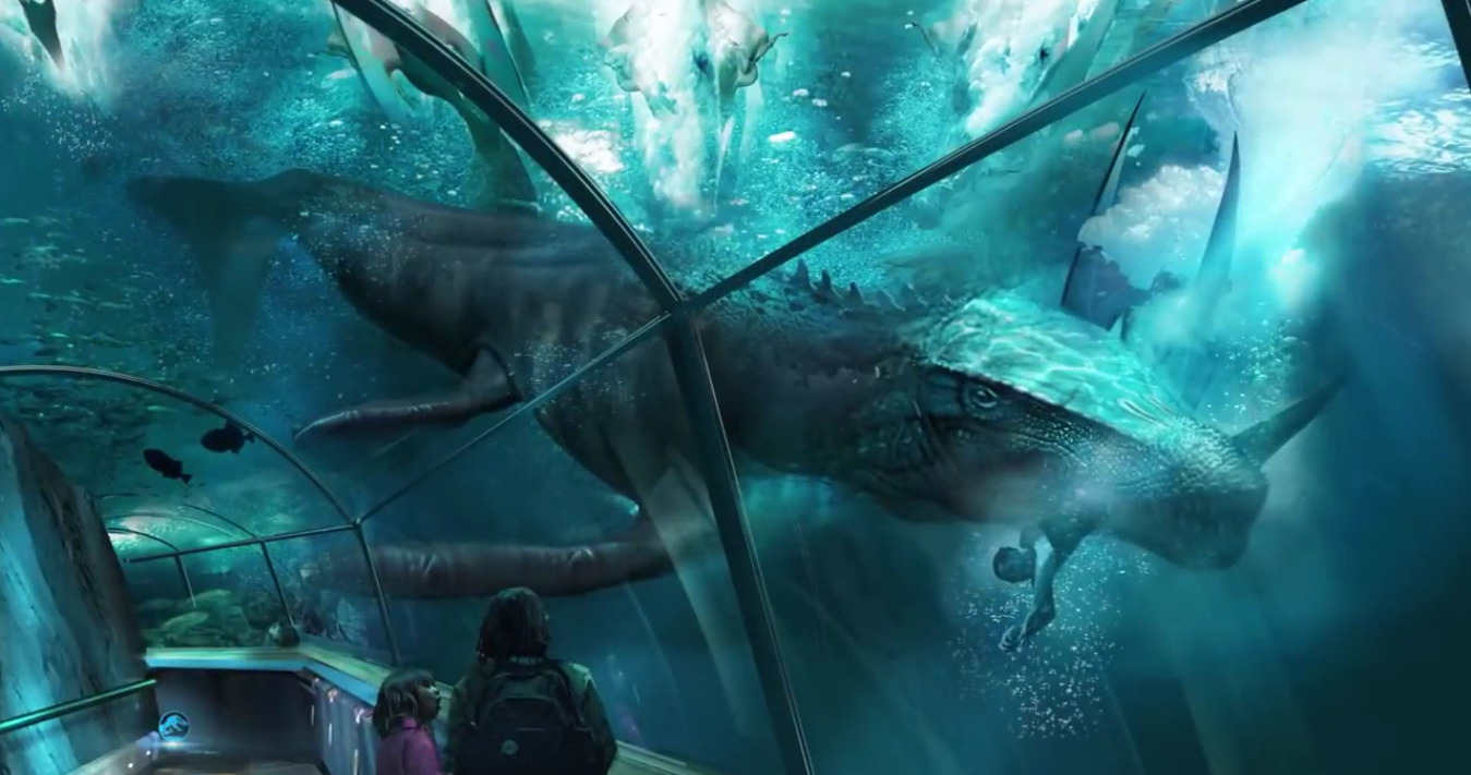 Mosasaurusconcept.jpg