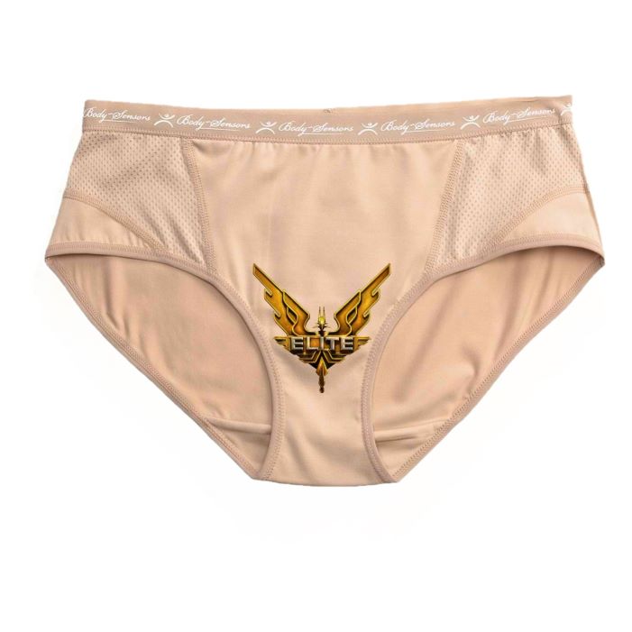 most-comfortable-bikini-underwear1.jpg
