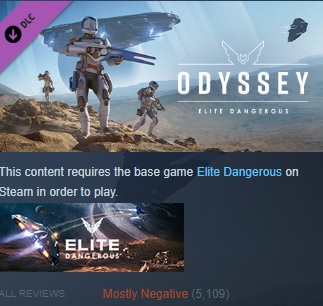 mostlynegative.jpg