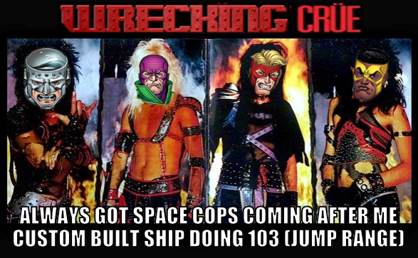 Motley Crue meme.png