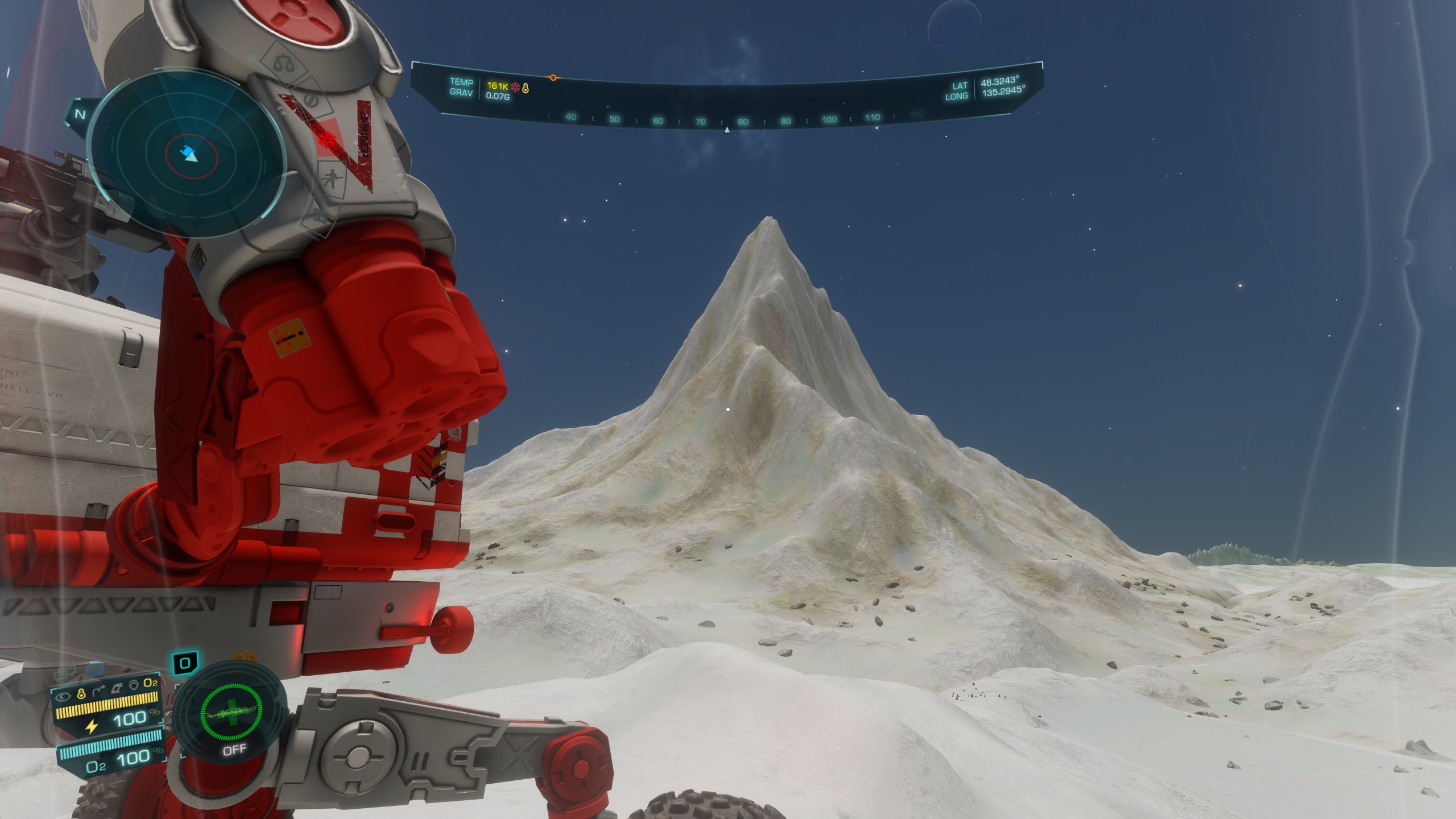 Mountain.jpg