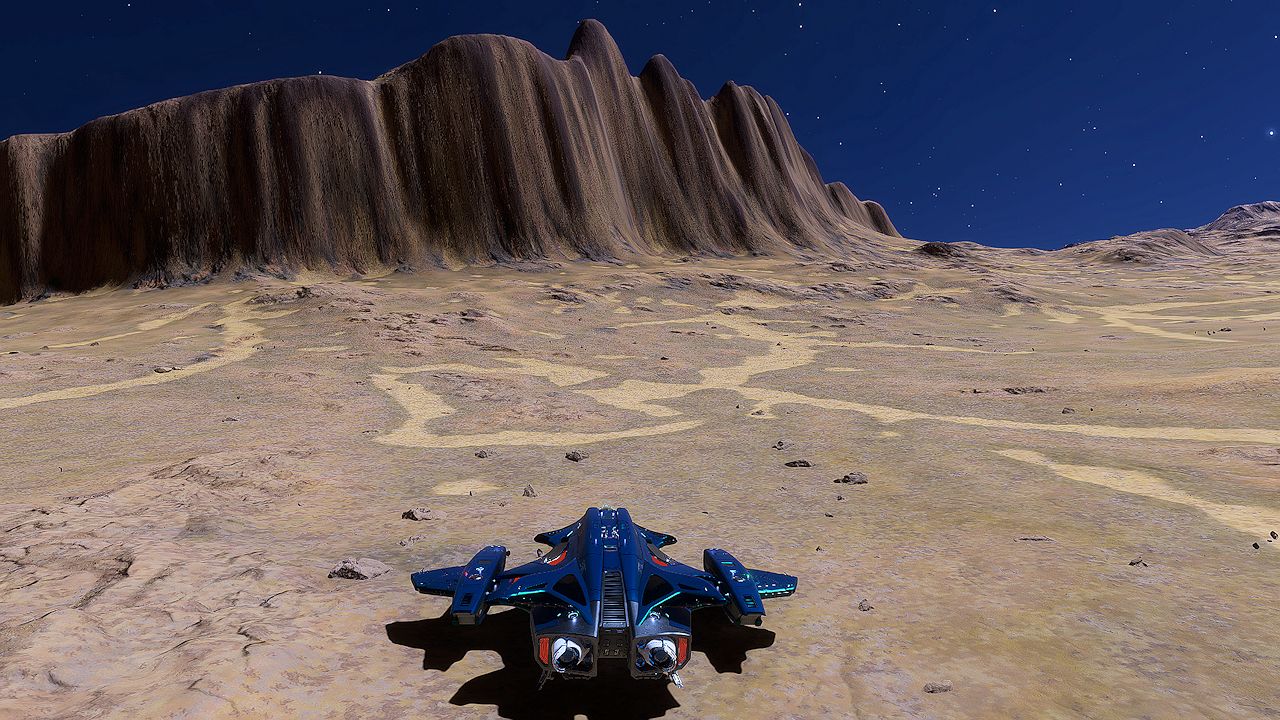 mountain.jpg
