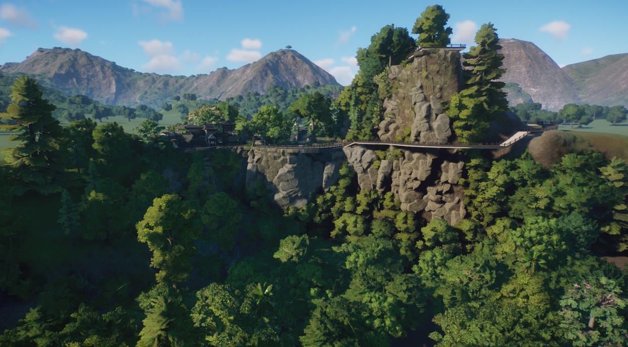 Mountain path.jpg