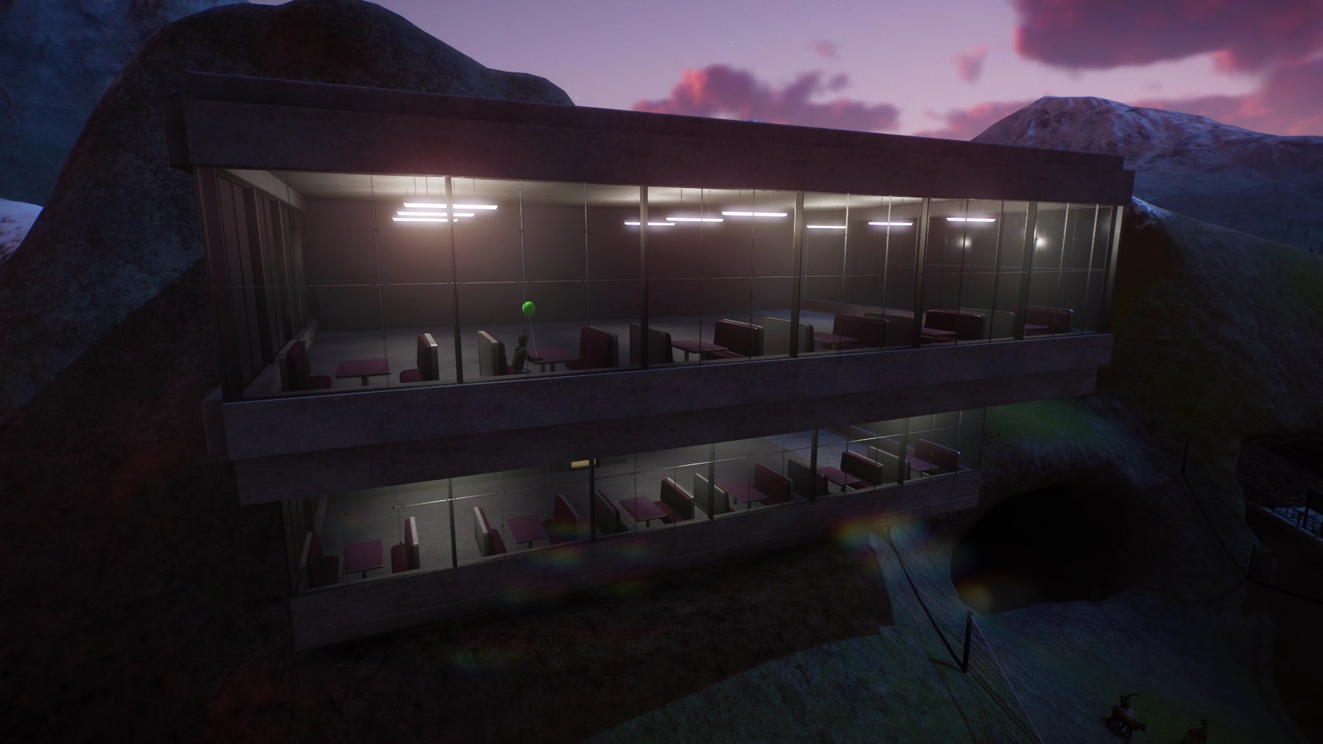 Mountain top restaurant WIP.jpg
