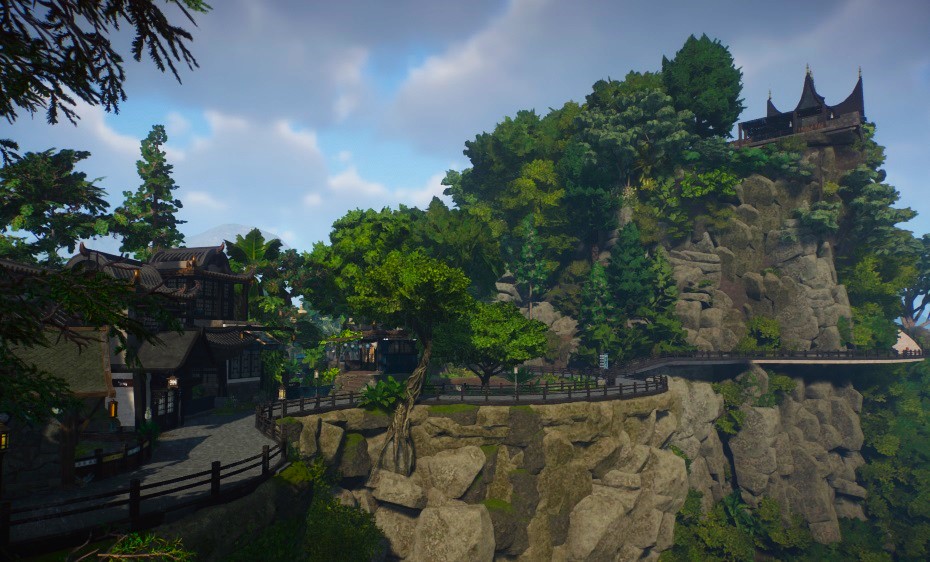 mountain trail.jpg