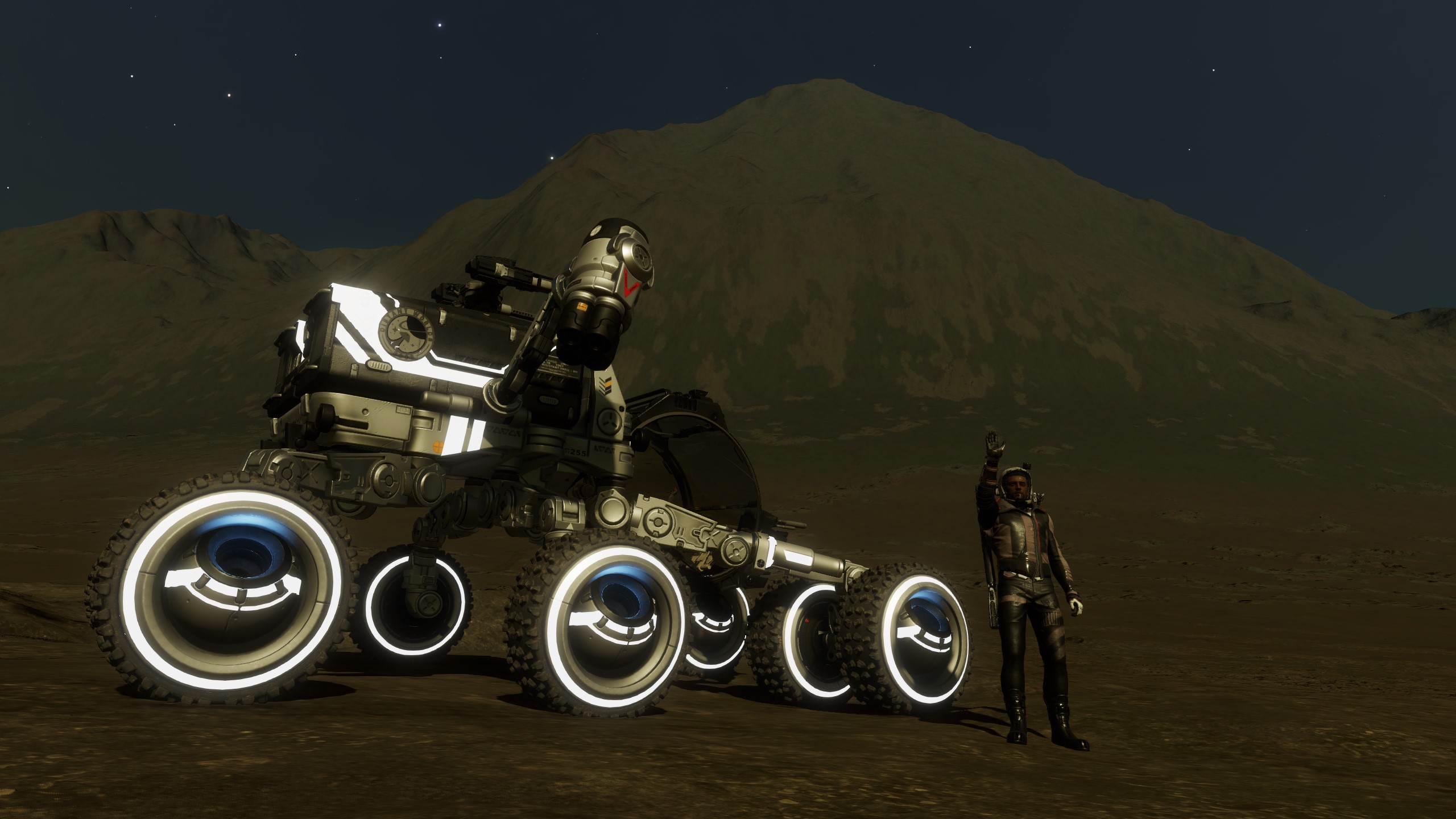 Mountain_2_3.jpg