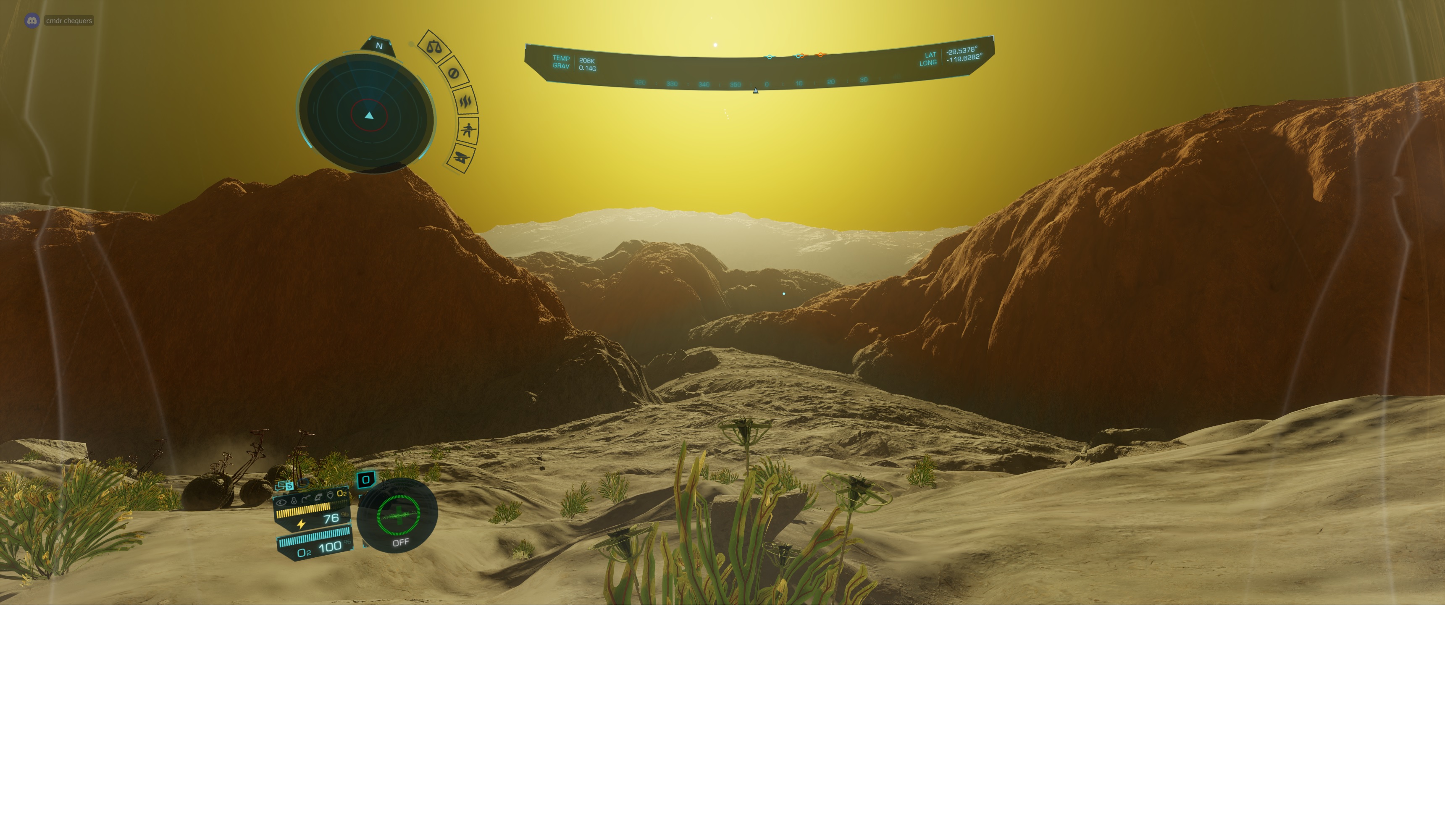 mountains in the sun.jpg