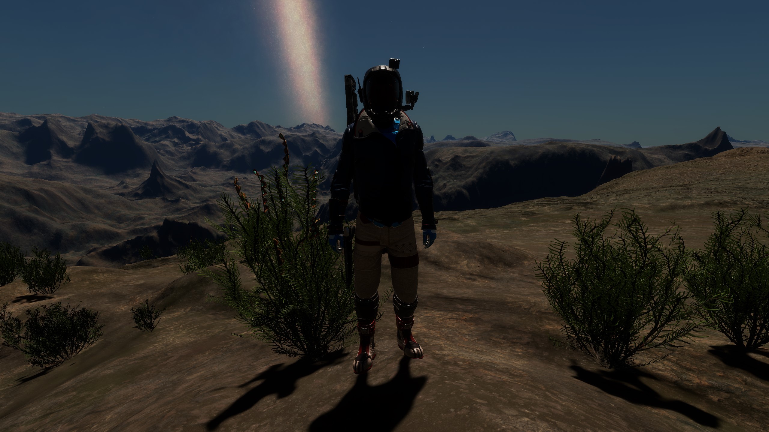 mountains.jpg