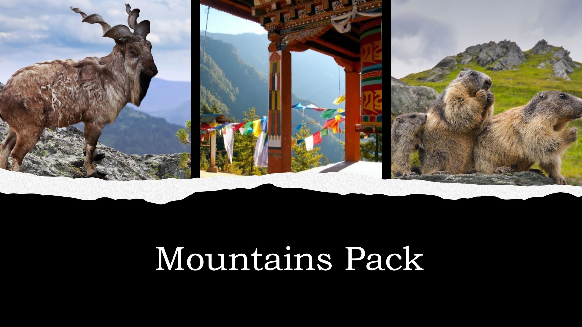 mountains-pack.jpg