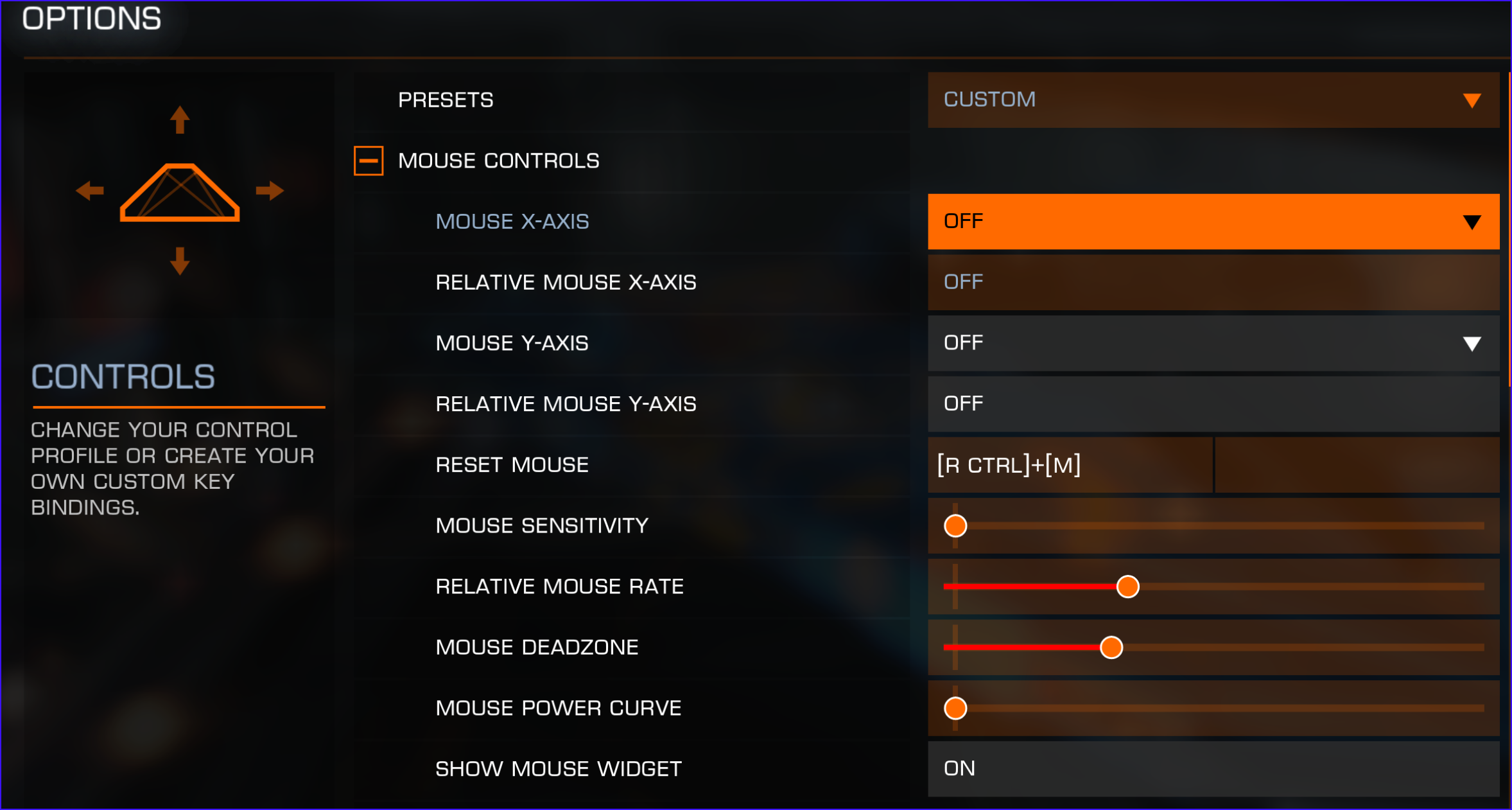 mouse Screenshot 2021-04-12 211332.png