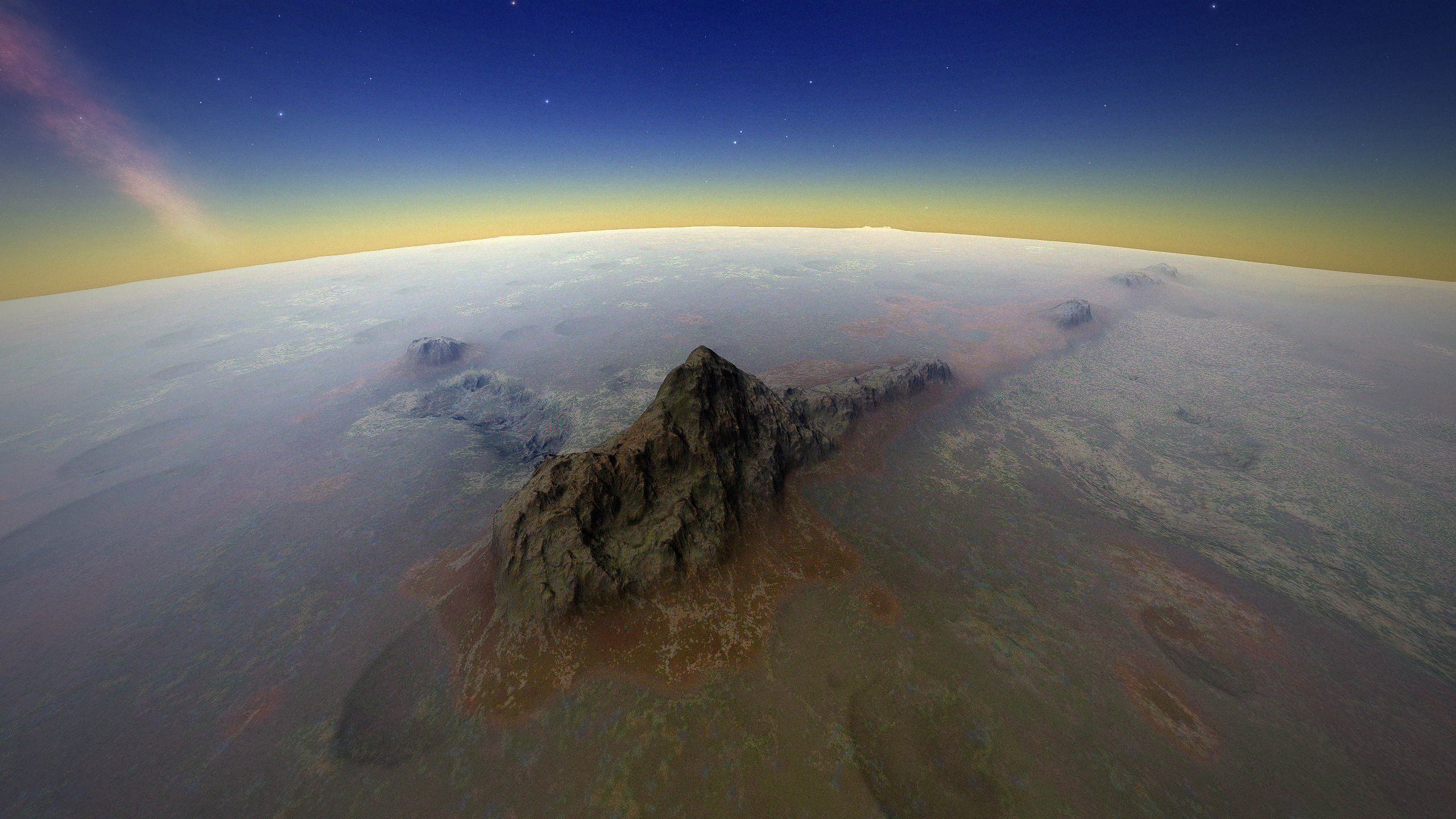 Moutain 1 (2).jpg