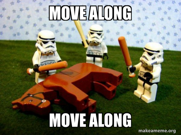 move-along-move-2c57a8a2d8.jpg