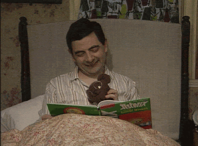 Mr Bean Funny Gif Images (4).gif