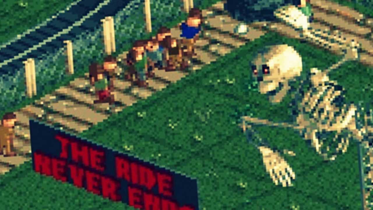 mr bones.jpg