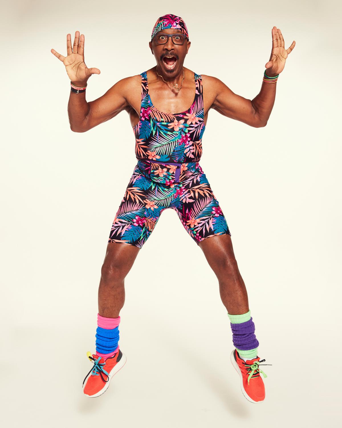 mr motivator.jpg.gallery.jpg