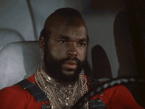 mr t disgust.gif