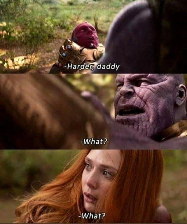 mrcawvcuvbg11.jpg