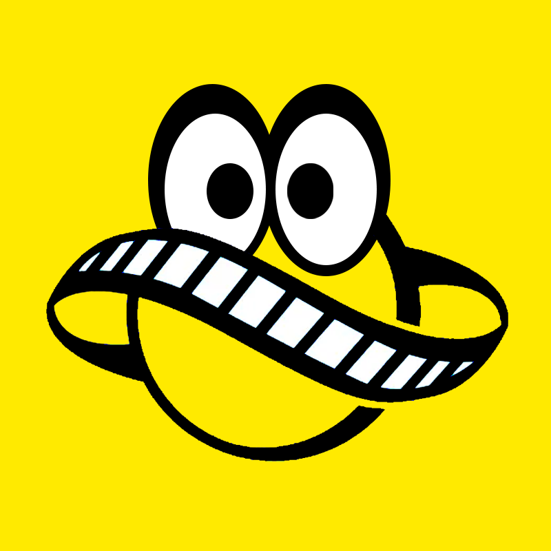 MrHappy-Logo.png