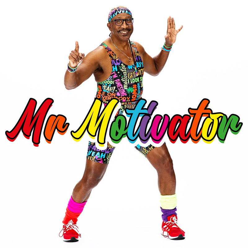mrm-logo_site_800x.jpg