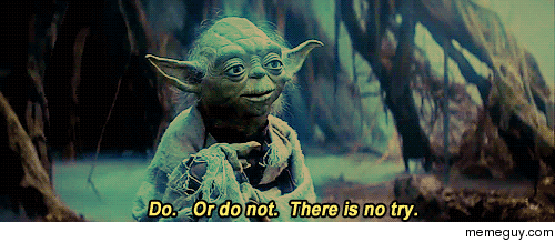 mrw-my-girlfriend-suggested-we-try-anal-95974.gif