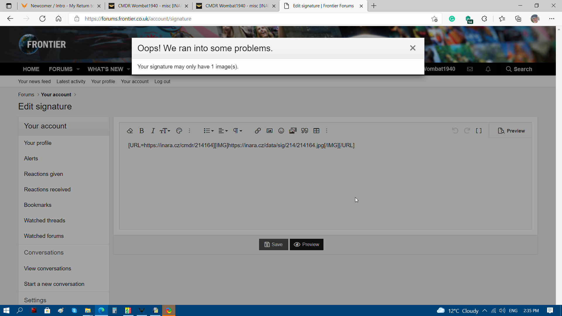 msedge_2021-09-21_14-35-49.png