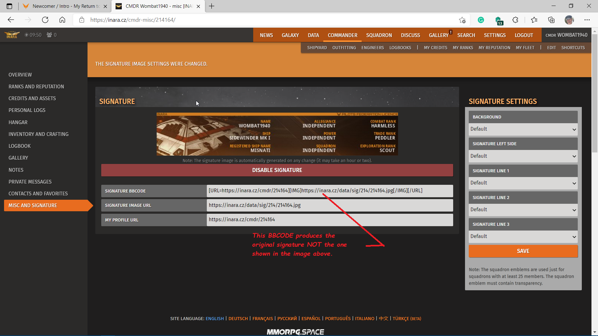 msedge_2021-09-21_19-50-31.png