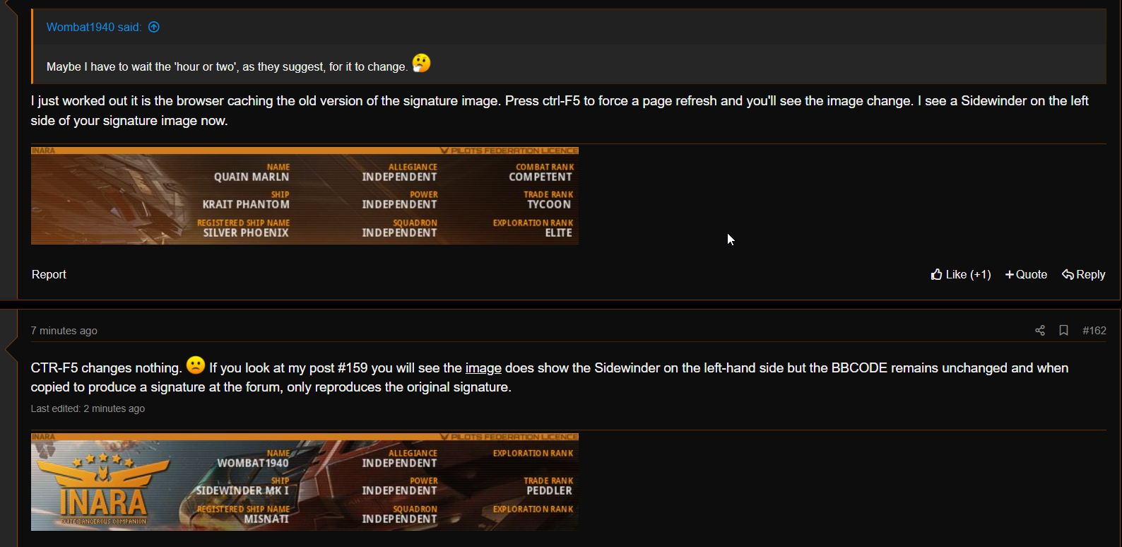 msedge_2021-09-21_22-25-44.png