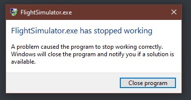 msfs stopped working.jpg
