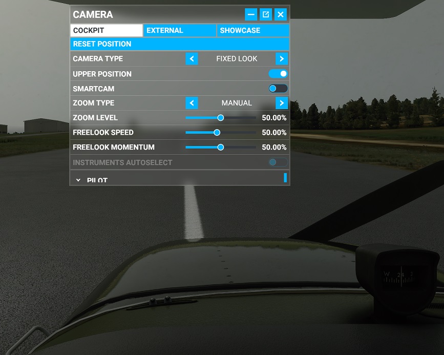 msfs upper fixed cockpit.jpg
