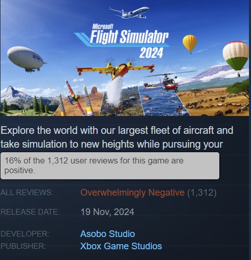 msfs2024 bombed.jpg
