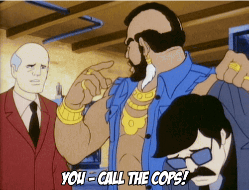 mt t call the cops.gif