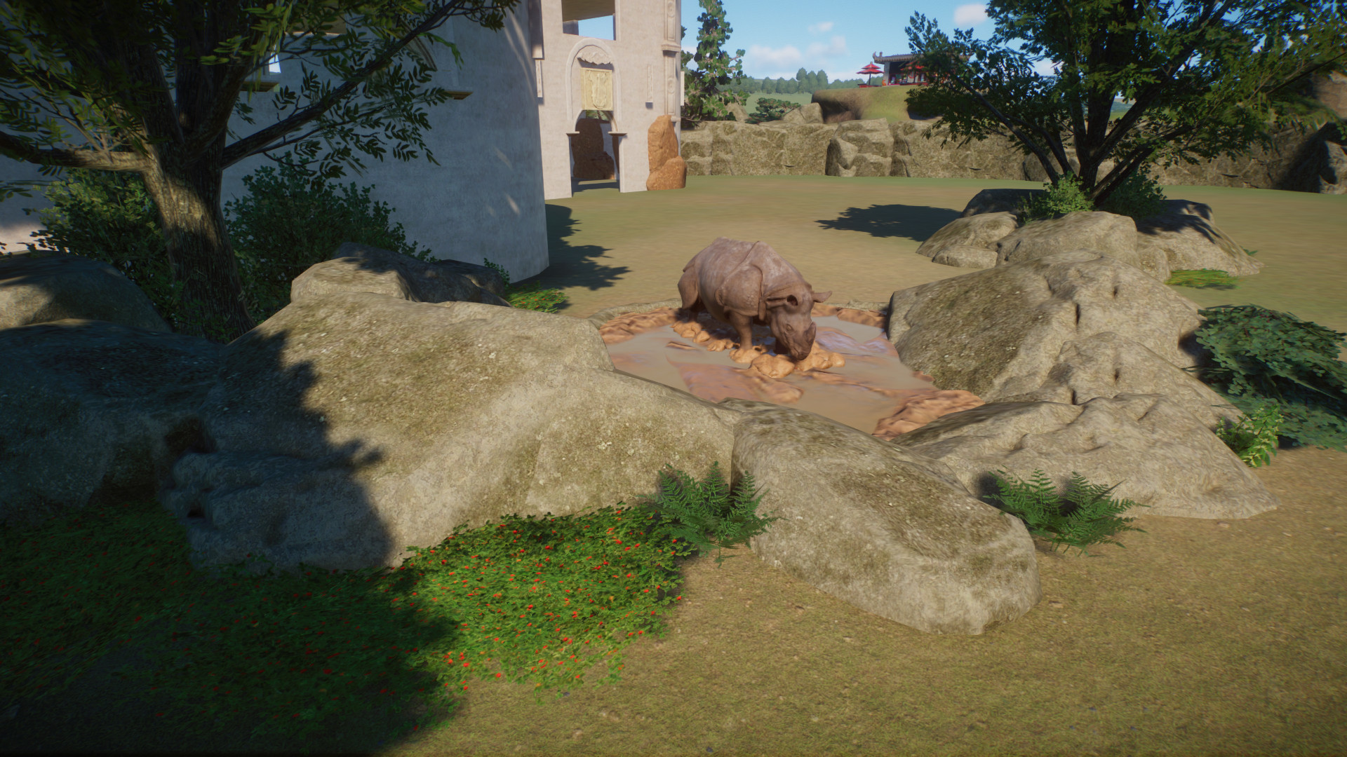 mud.jpeg