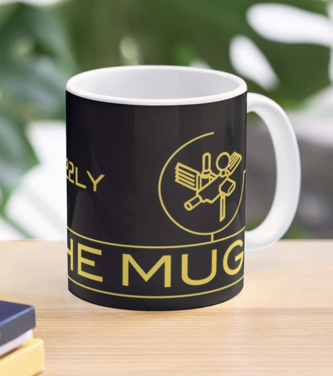 mug.jpg