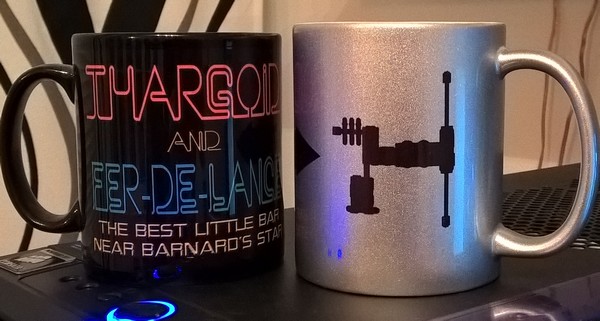 mugs.jpg
