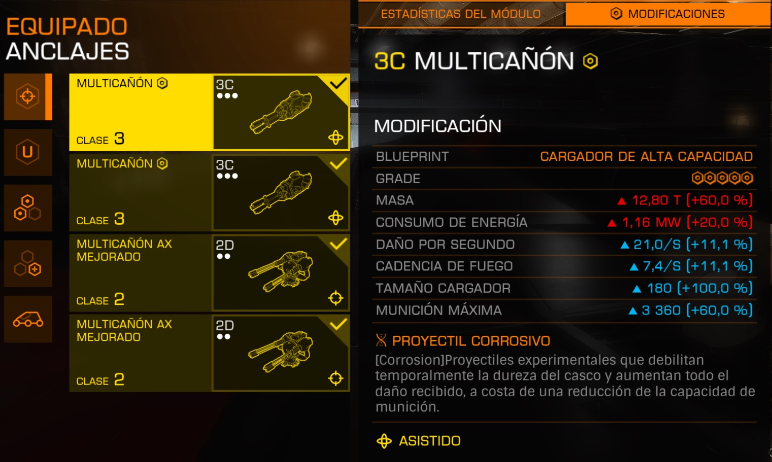 MULTICAÑONES.jpg