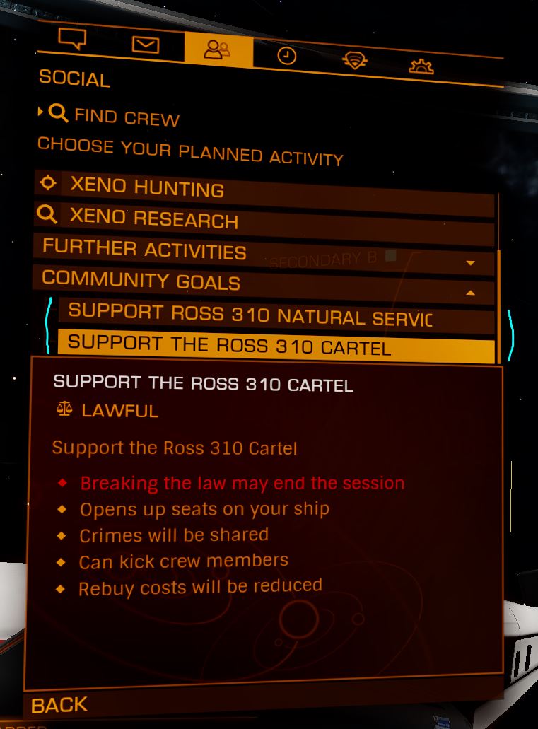 multicrew community goals.JPG