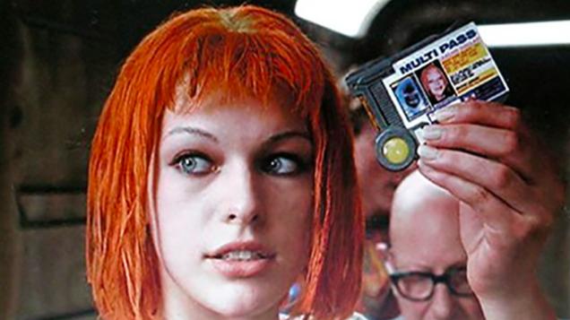 multipass.jpg