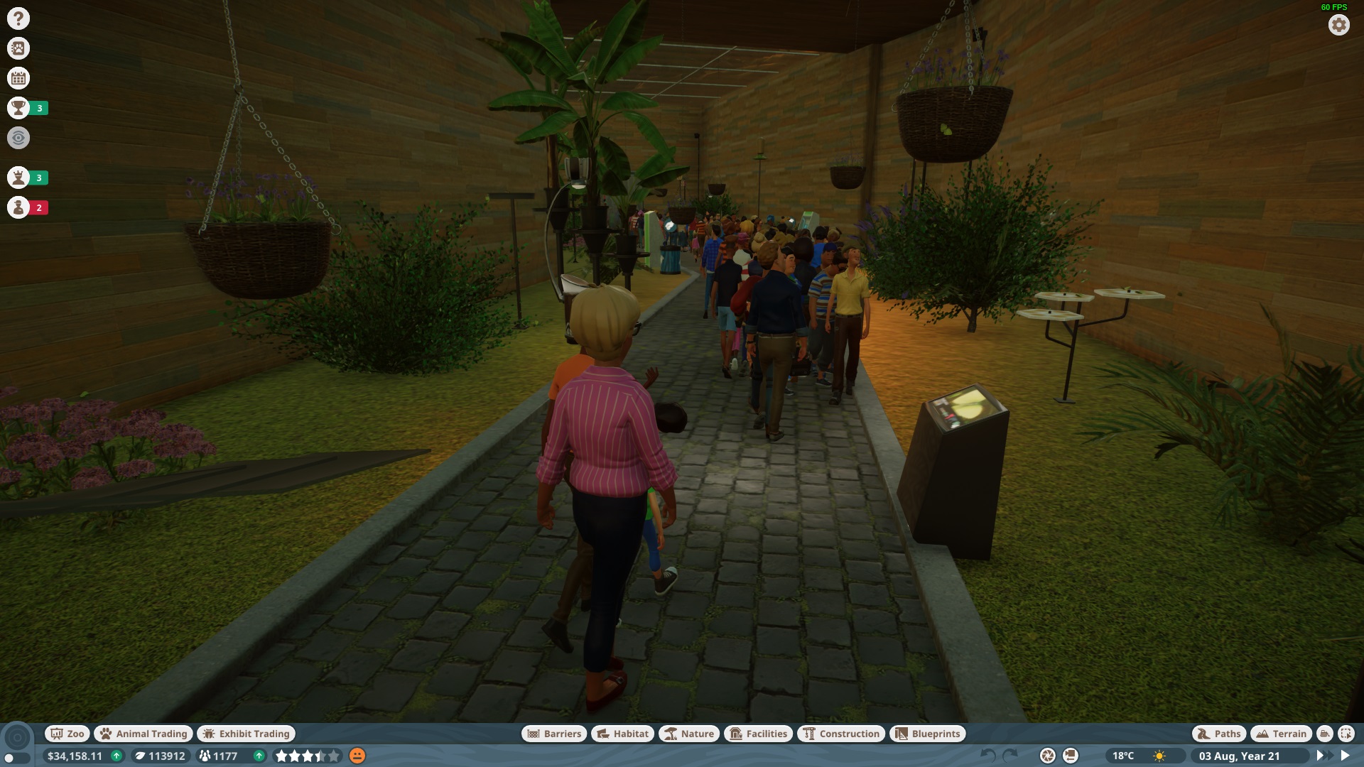 Multiple Walkthrough Exhibits as one - inside.jpg