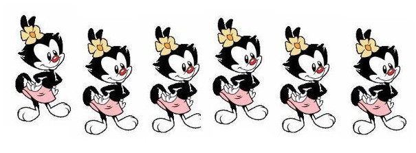 multipledots.jpg