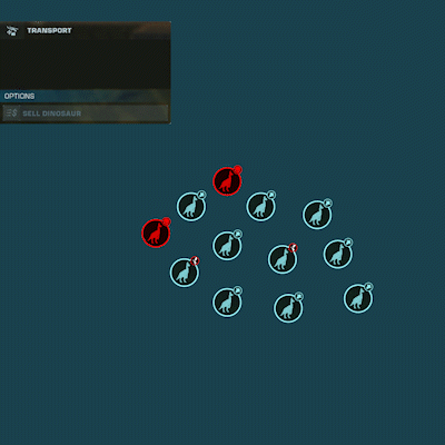Multiselecct animation_1_2.gif