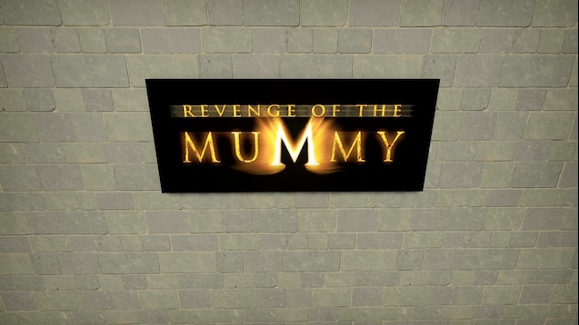 mummy.jpg