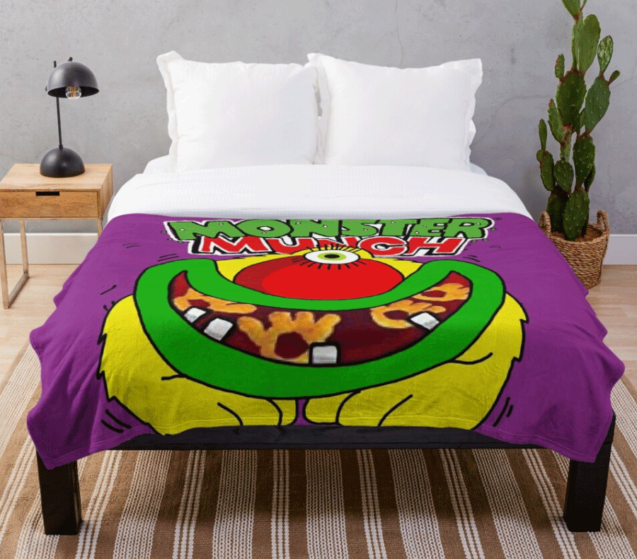 munchbed.gif