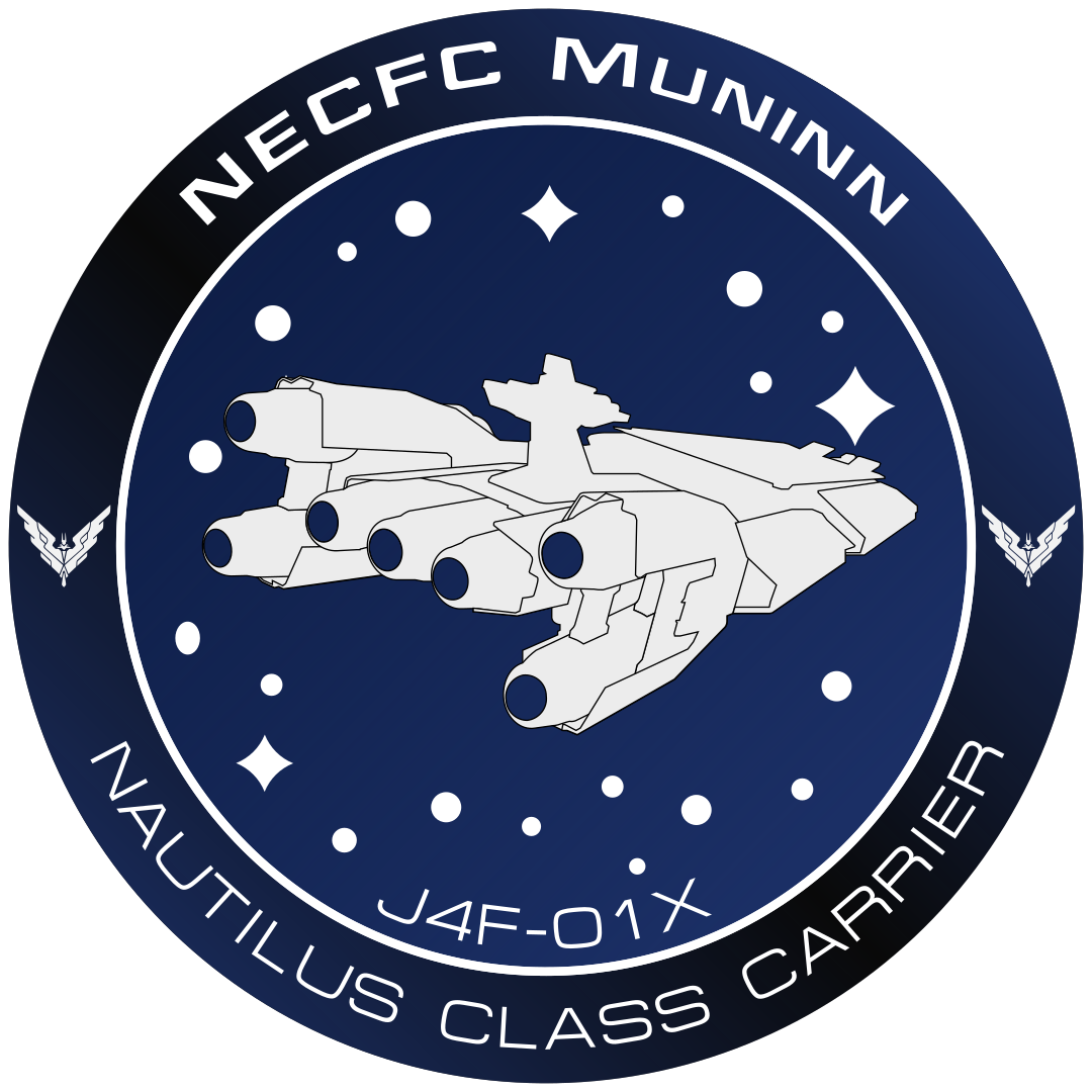 Muninn.png